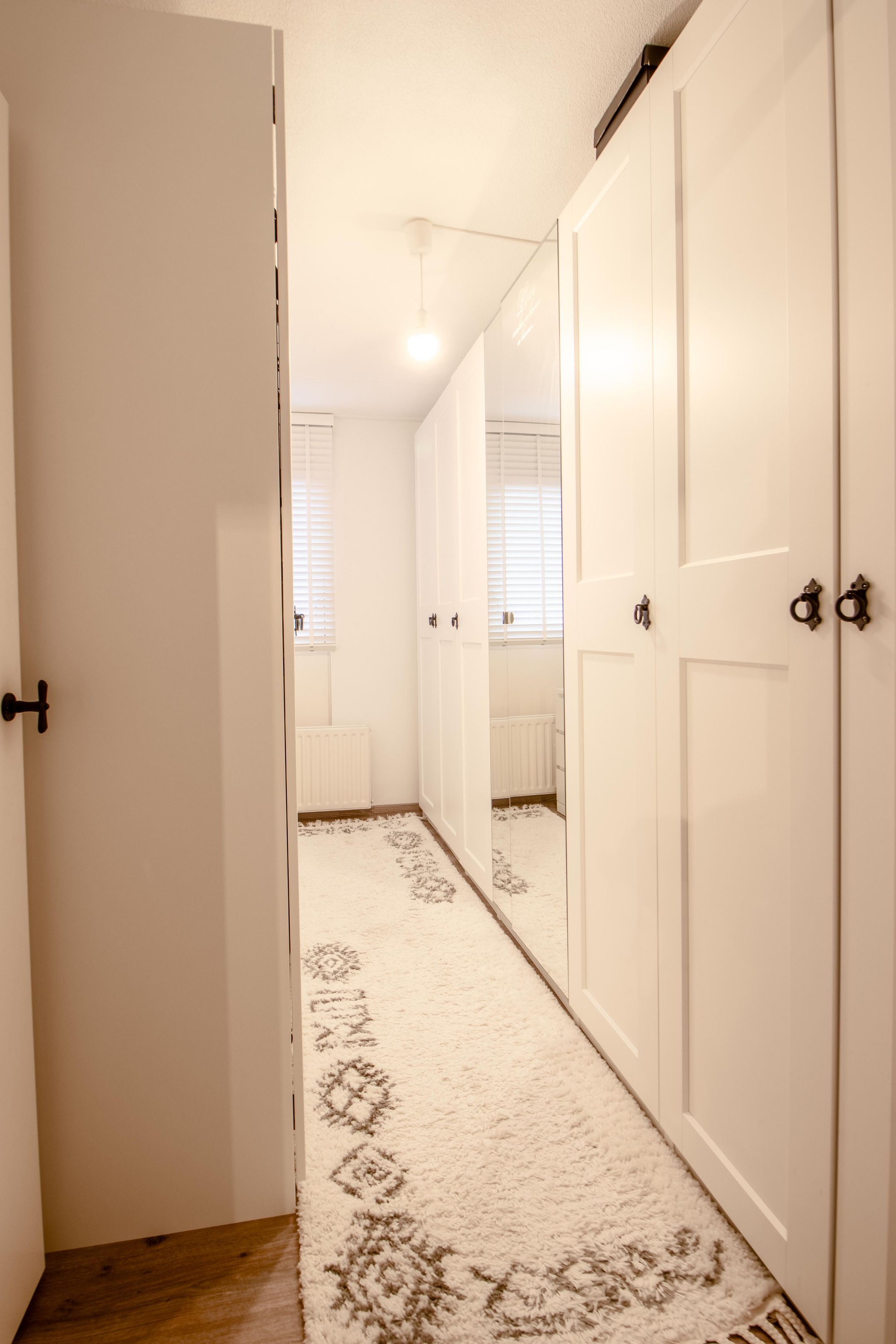 Photo 27 of Jan van Goyenstraat 96