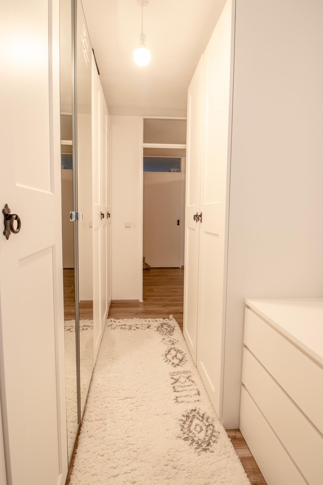 Photo 28 of Jan van Goyenstraat 96