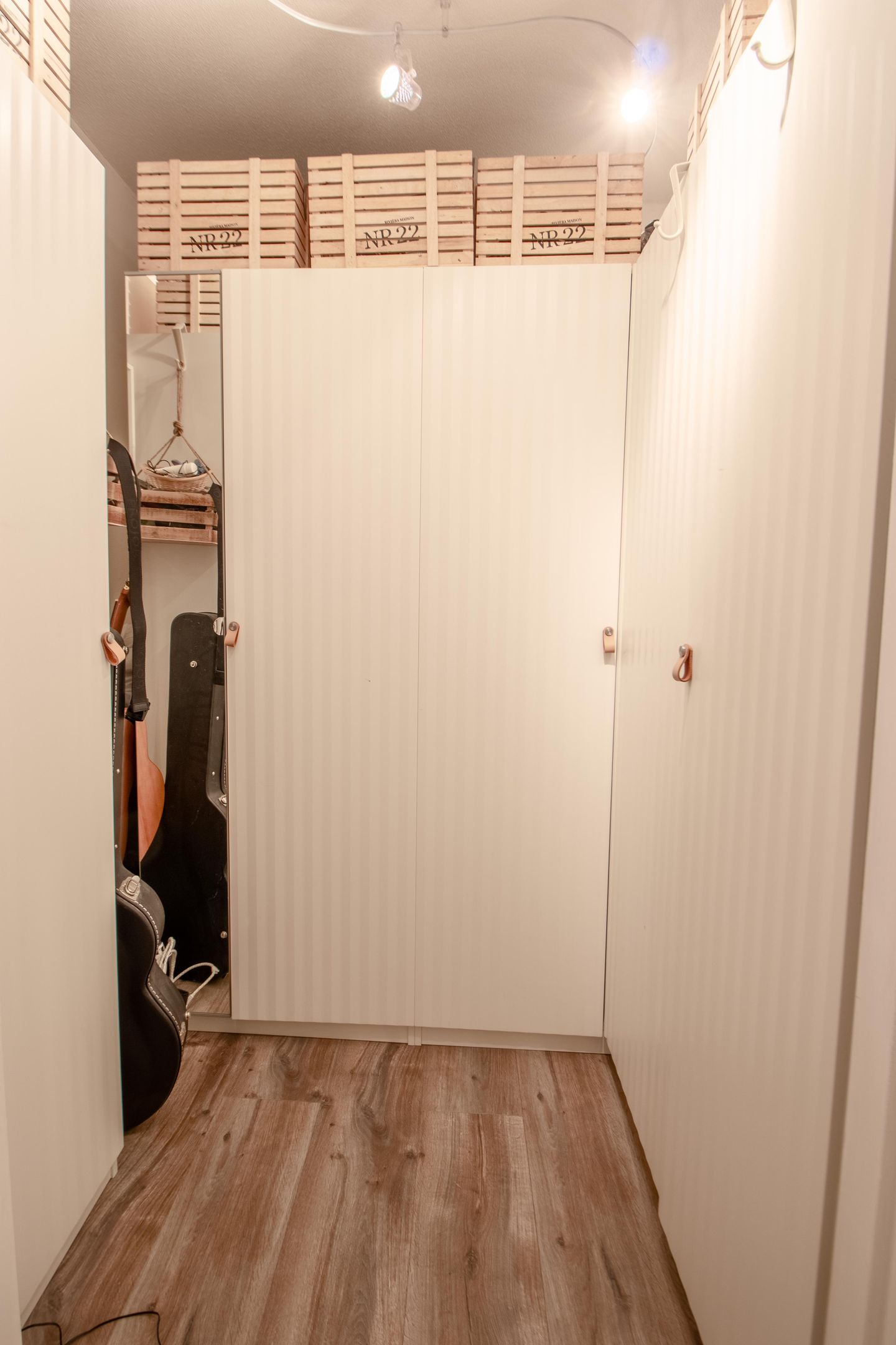 Photo 29 of Jan van Goyenstraat 96