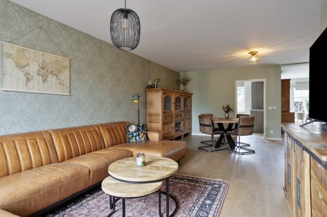 Philips II straat 8 secondary image