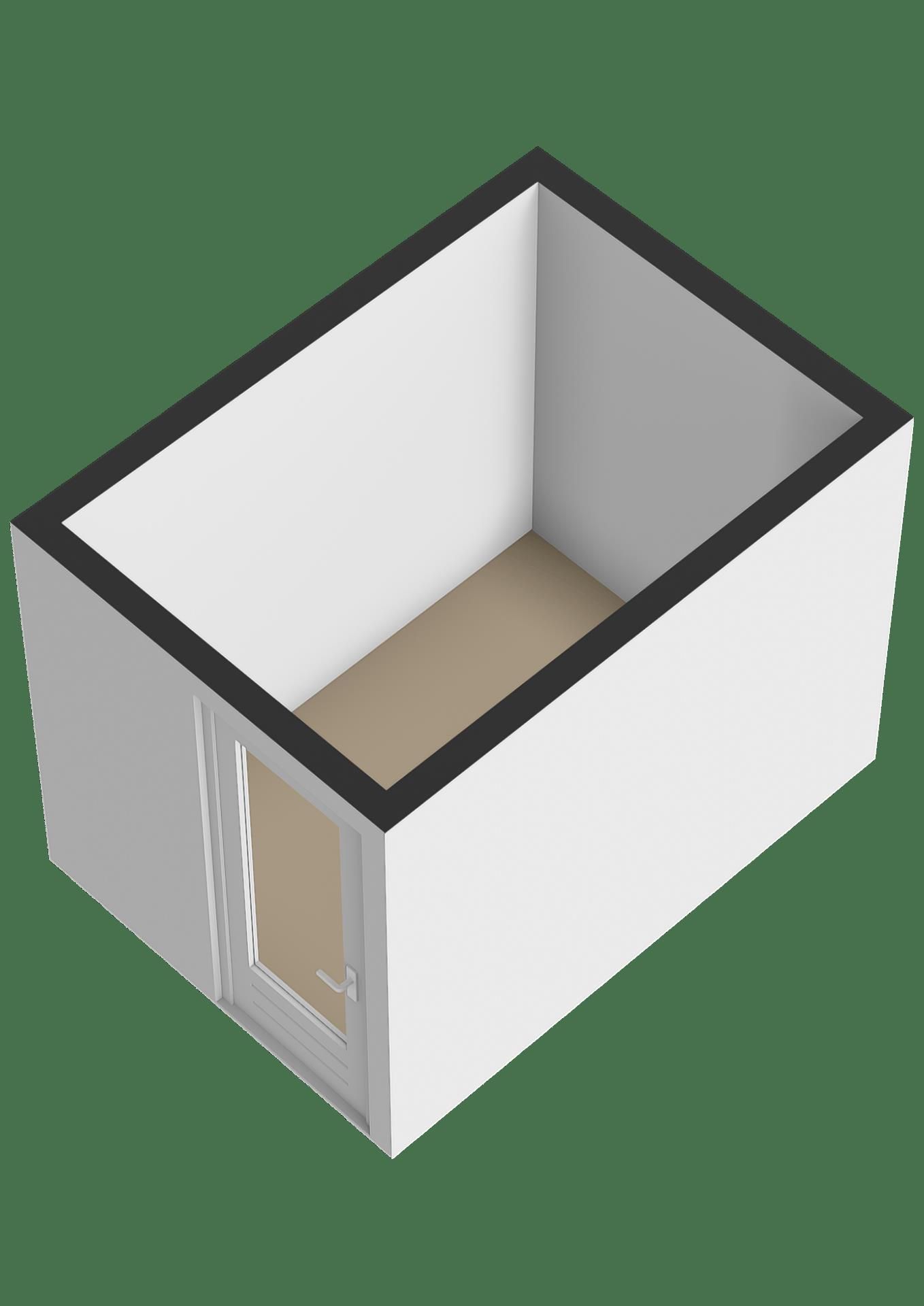 Photo 36 of Jan van Goyenstraat 96