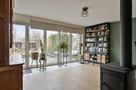 Philips II straat 8 tertiary image