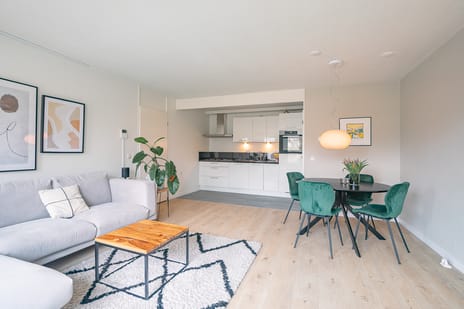 Erasmusdomein 112-C secondary image