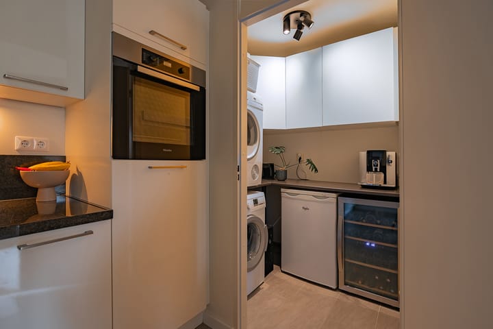 Photo 4 of Erasmusdomein 112-C