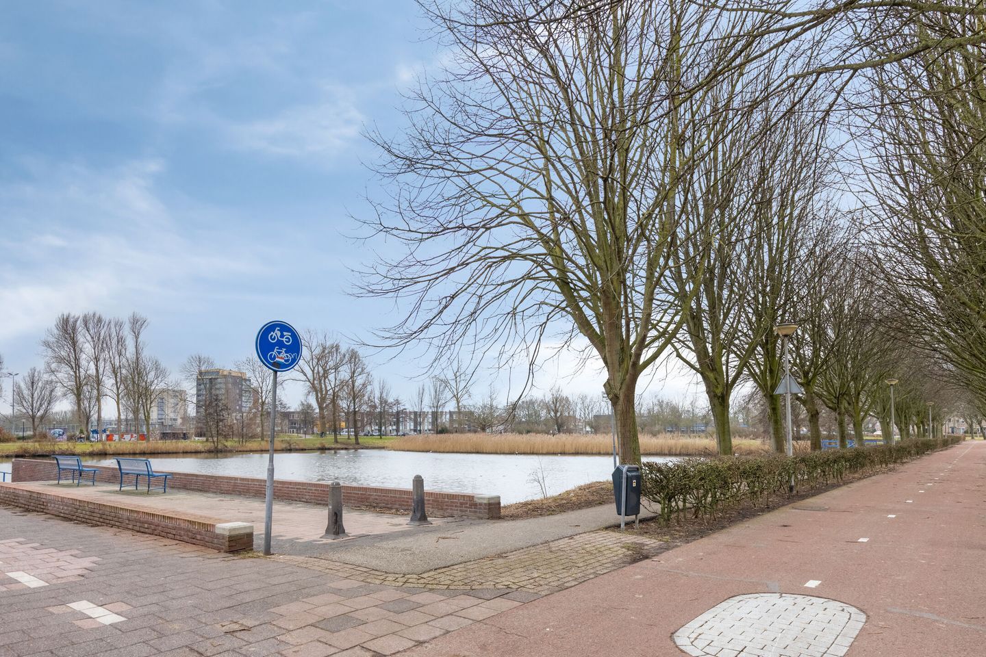Foto 40 van Heemskerkerweg 125