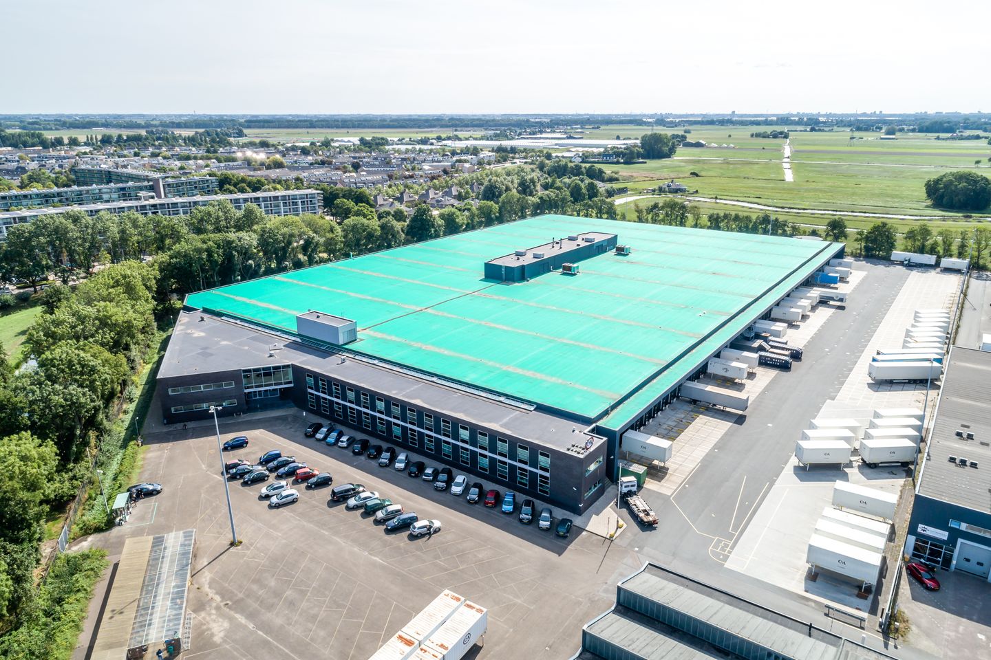 View photo 1 of Vennestraat 15