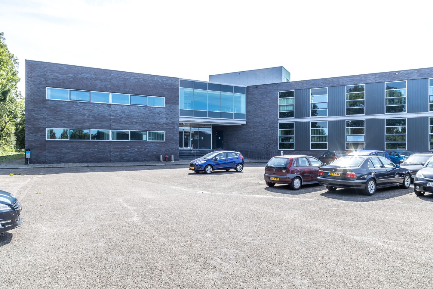 View photo 3 of Vennestraat 15