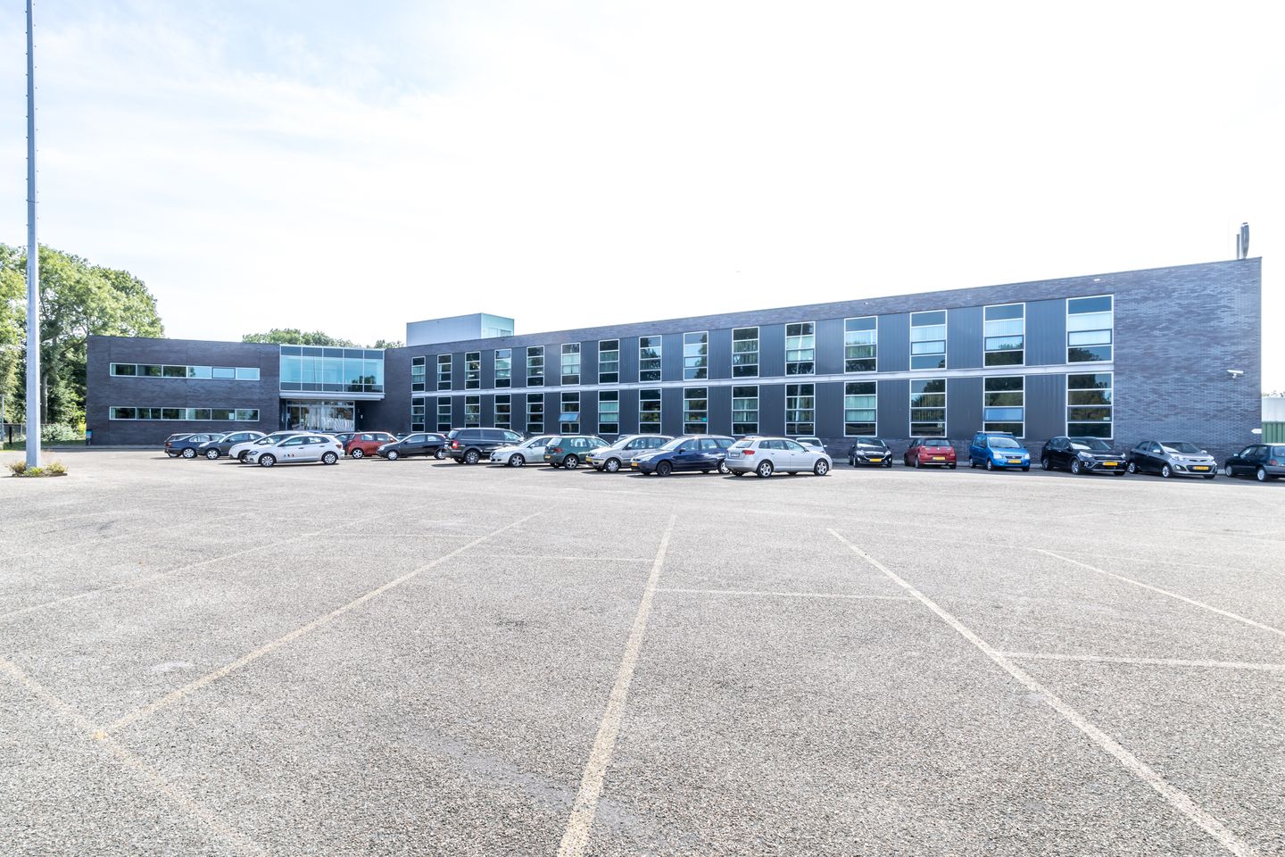 View photo 4 of Vennestraat 15