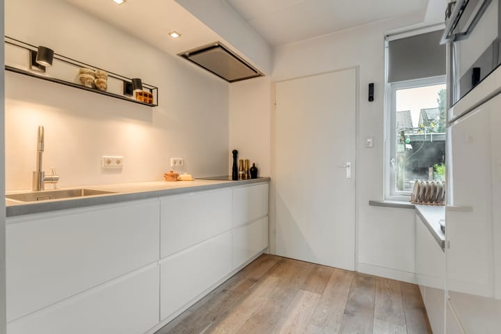 Foto 2 van Kon.Julianalaan 133