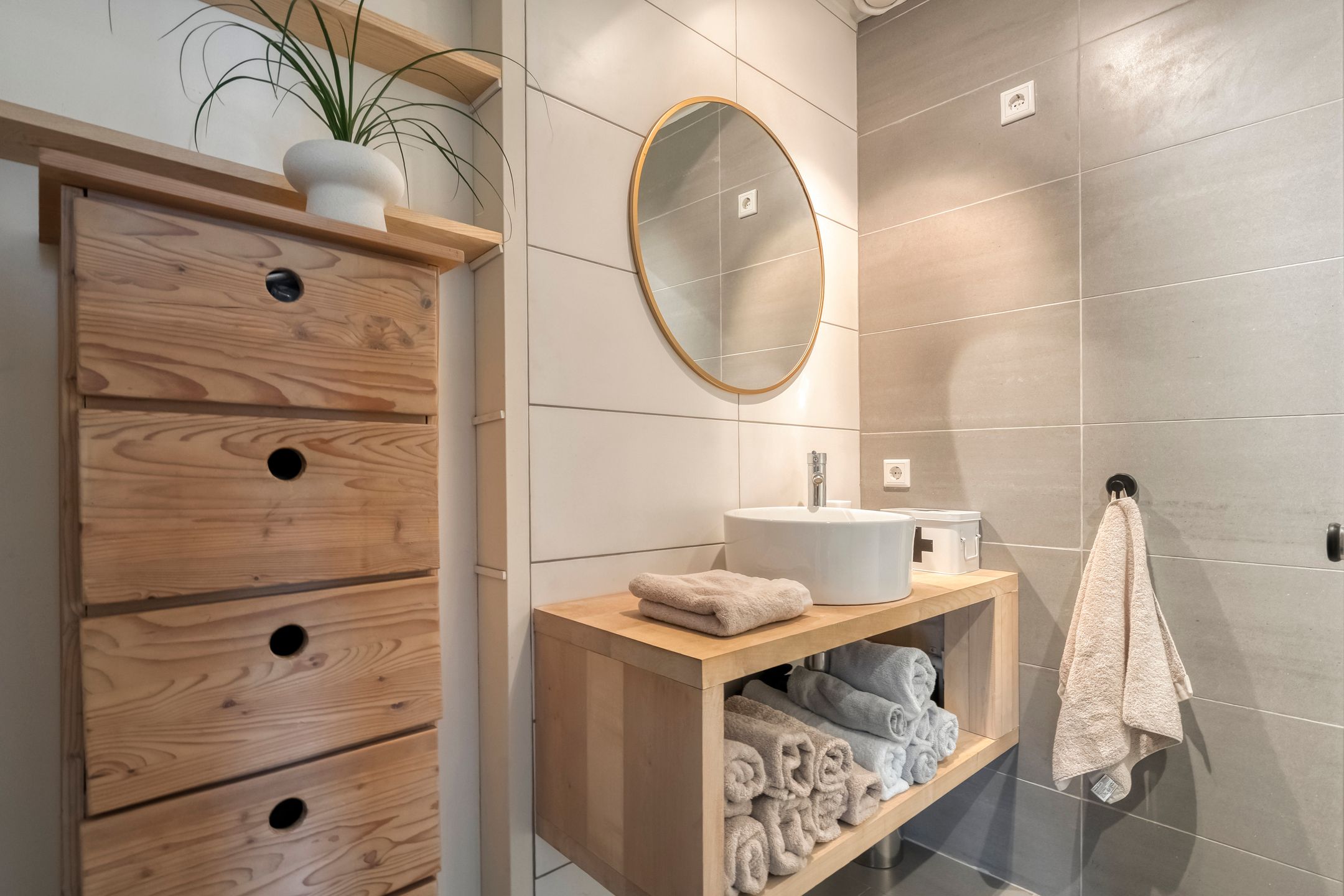 Foto 3 van Kon.Julianalaan 133