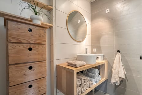 Kon.Julianalaan 133 tertiary image