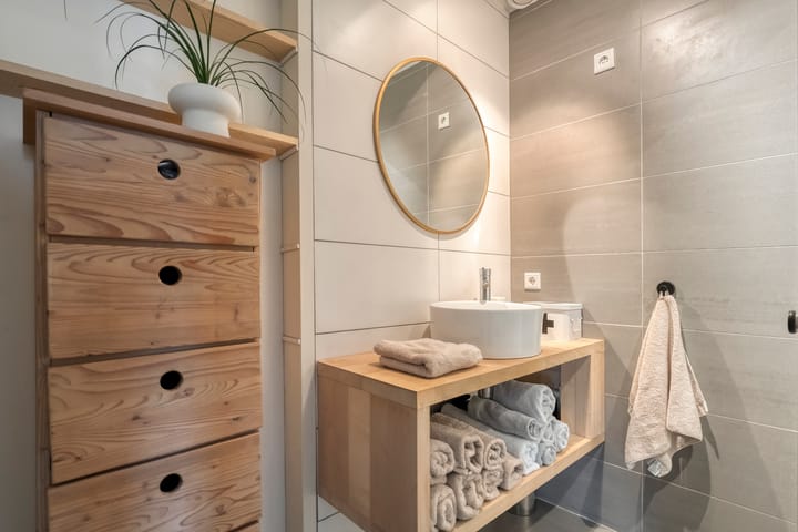 Foto 3 van Kon.Julianalaan 133