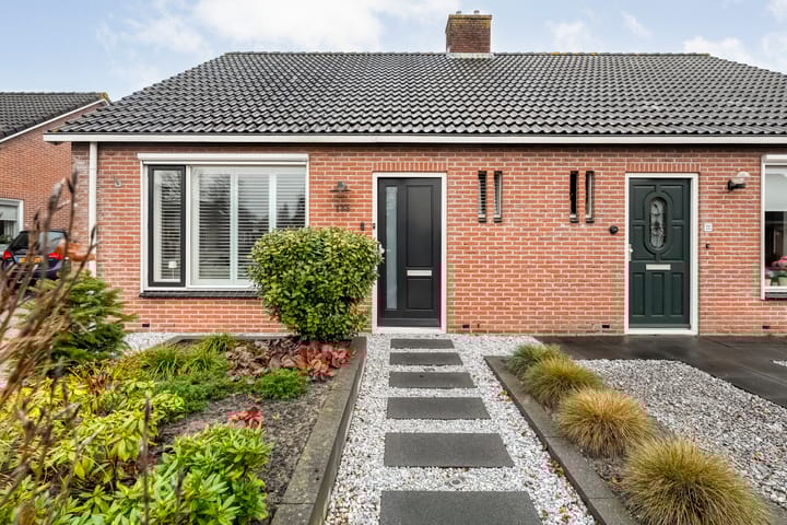 Foto 4 van Kon.Julianalaan 133