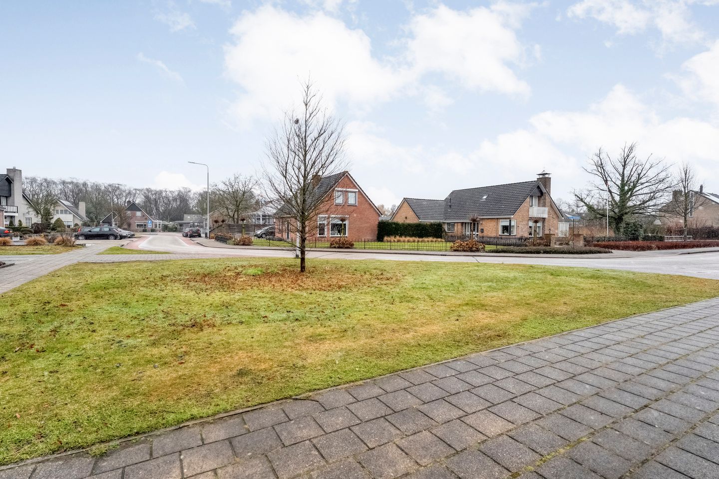 Foto 5 van Kon.Julianalaan 133