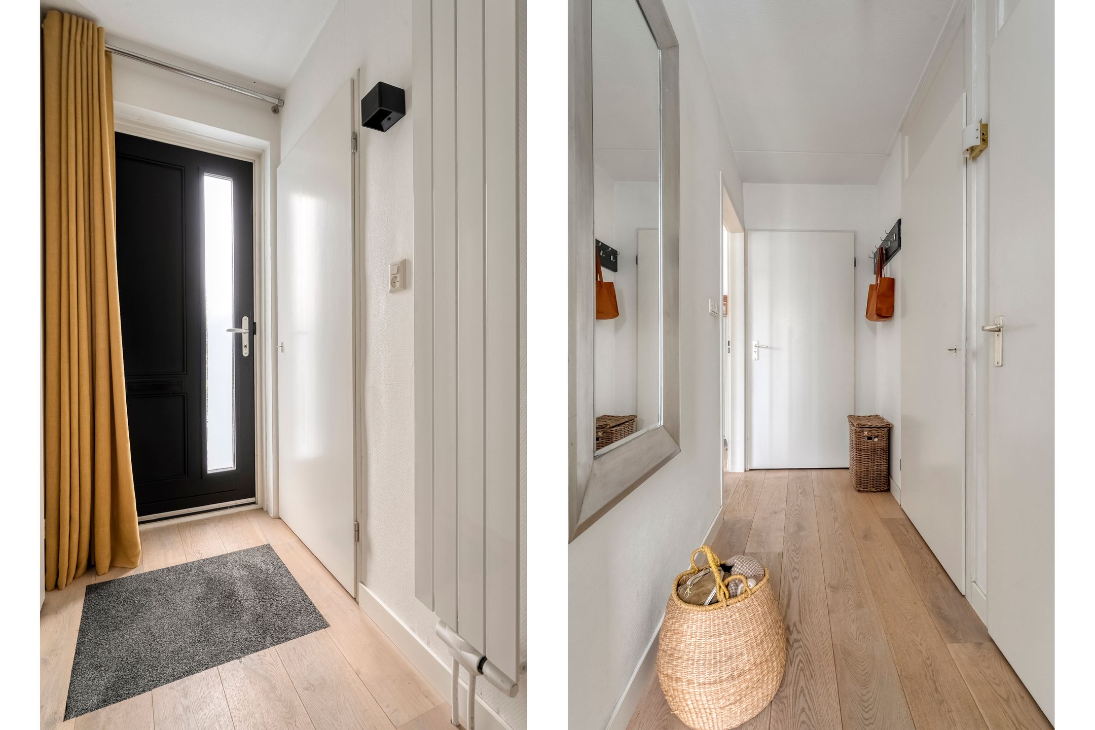 Foto 6 van Kon.Julianalaan 133