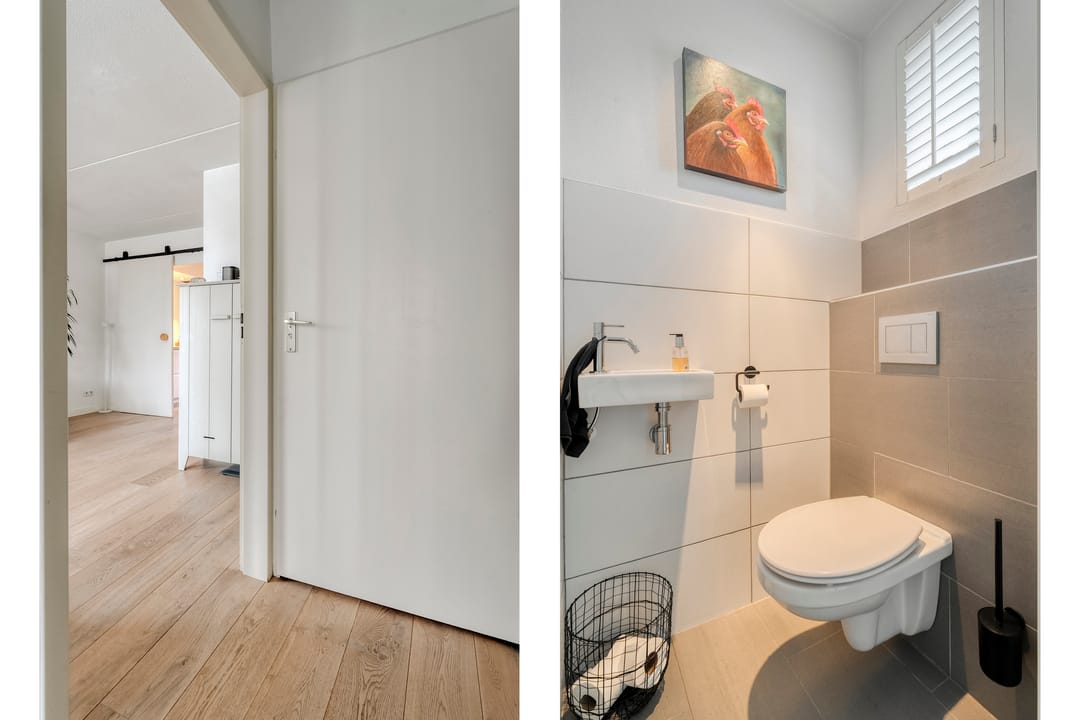 Foto 7 van Kon.Julianalaan 133