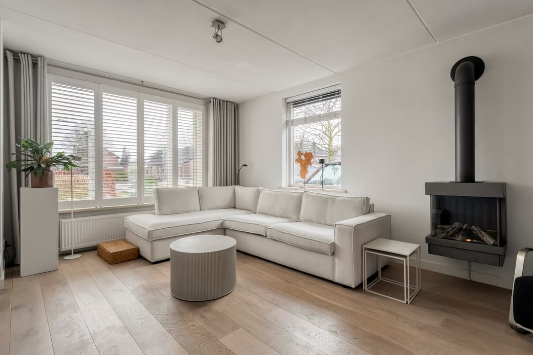 Foto 8 van Kon.Julianalaan 133