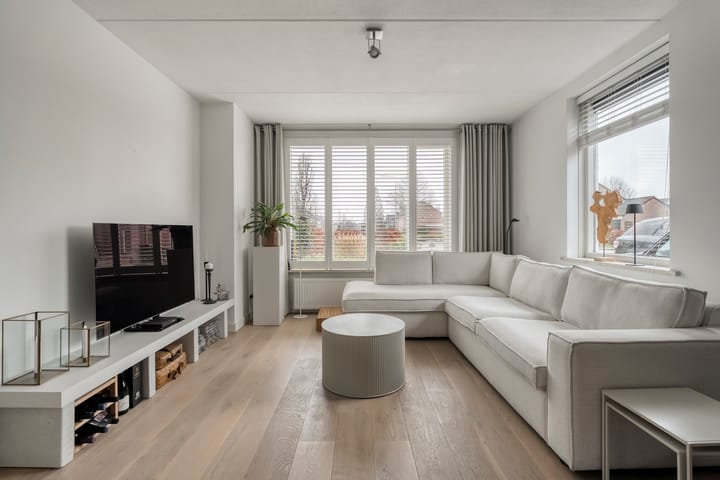 Photo 9 of Kon.Julianalaan 133