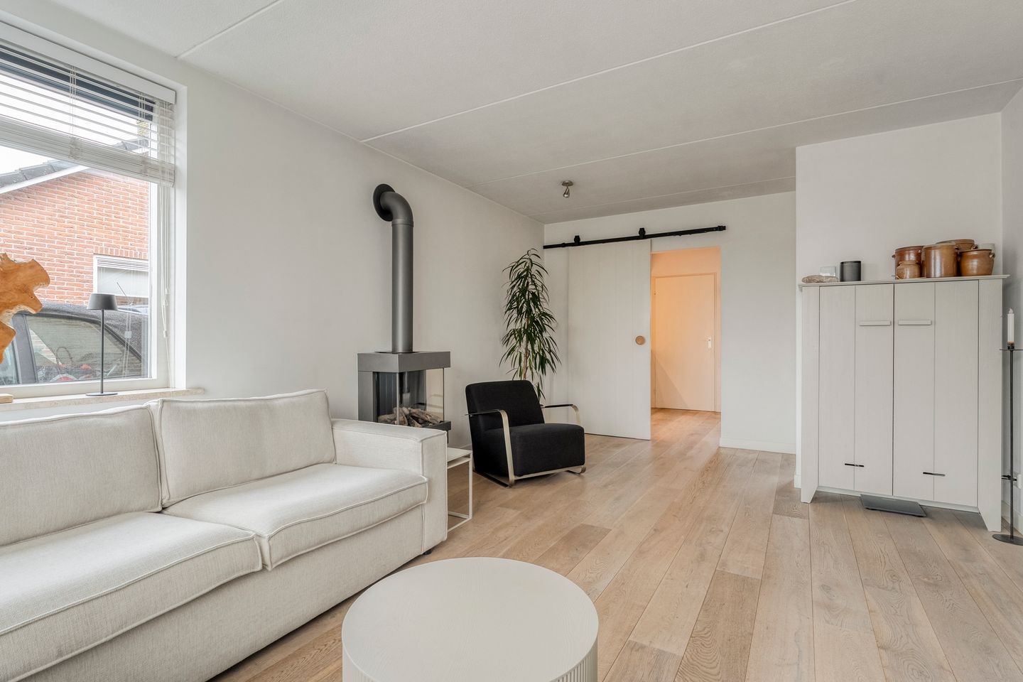 Foto 10 van Kon.Julianalaan 133