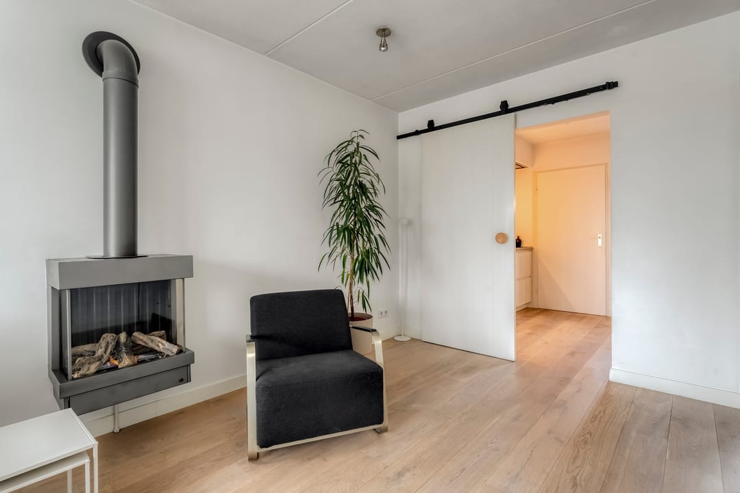 Foto 11 van Kon.Julianalaan 133