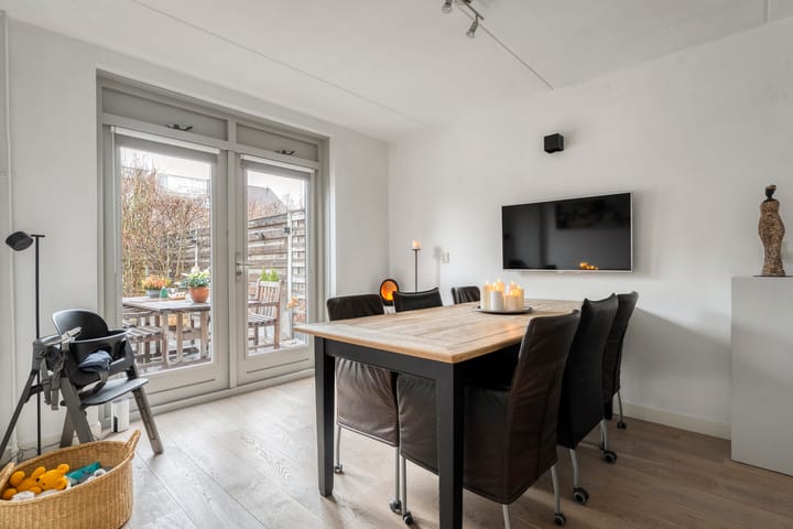 Photo 12 of Kon.Julianalaan 133