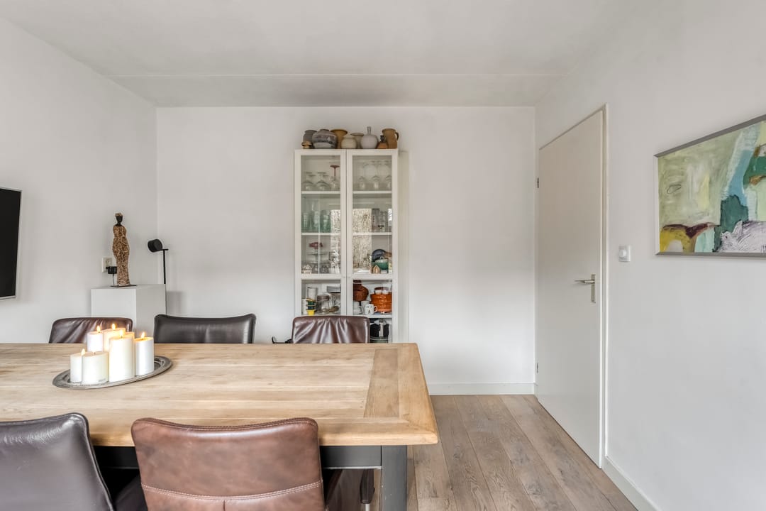 Foto 13 van Kon.Julianalaan 133