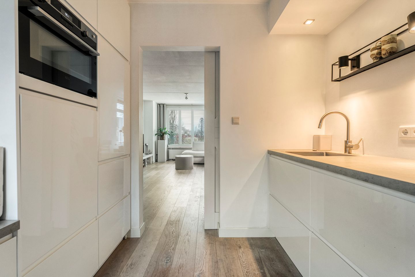 Foto 14 van Kon.Julianalaan 133