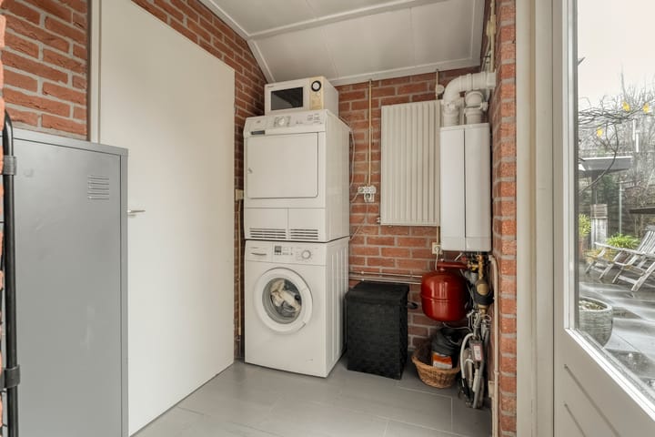 Photo 15 of Kon.Julianalaan 133