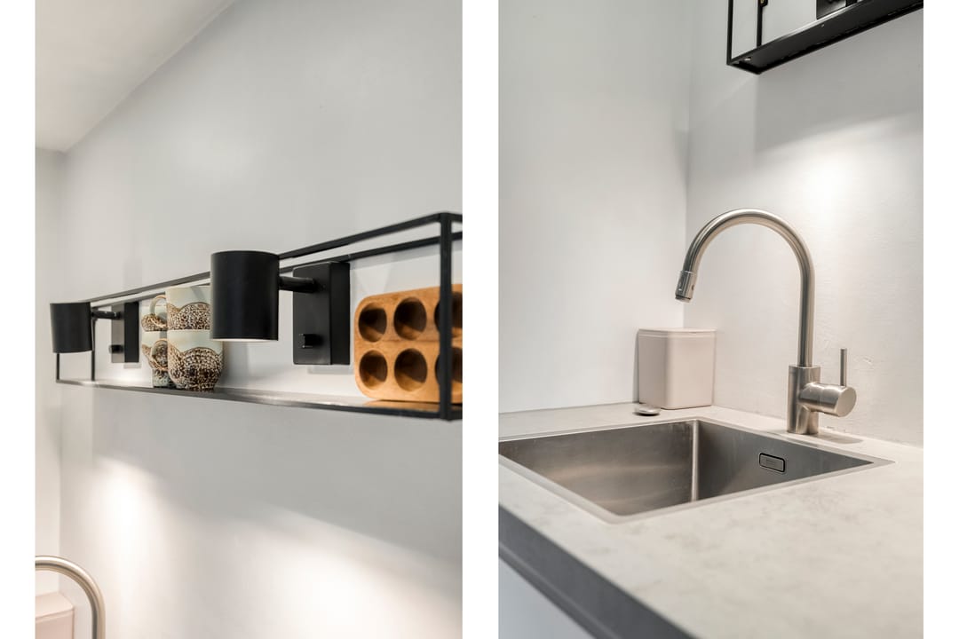 Foto 16 van Kon.Julianalaan 133