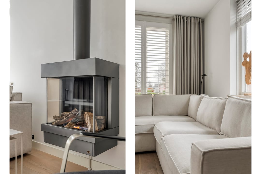 Foto 17 van Kon.Julianalaan 133