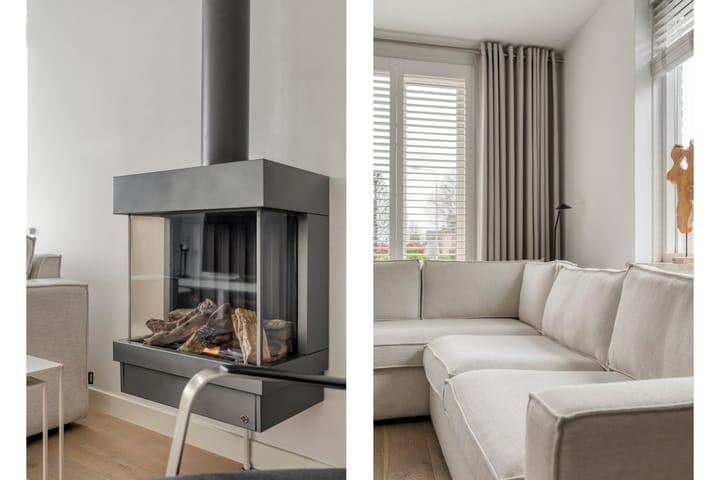 Photo 17 of Kon.Julianalaan 133