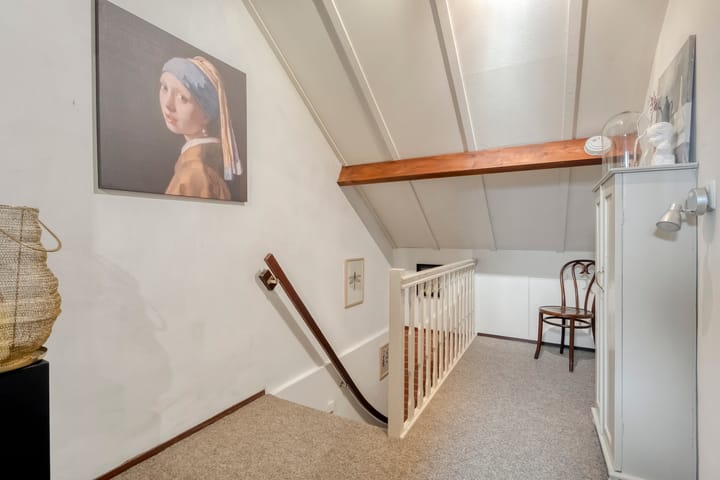 Photo 18 of Kon.Julianalaan 133