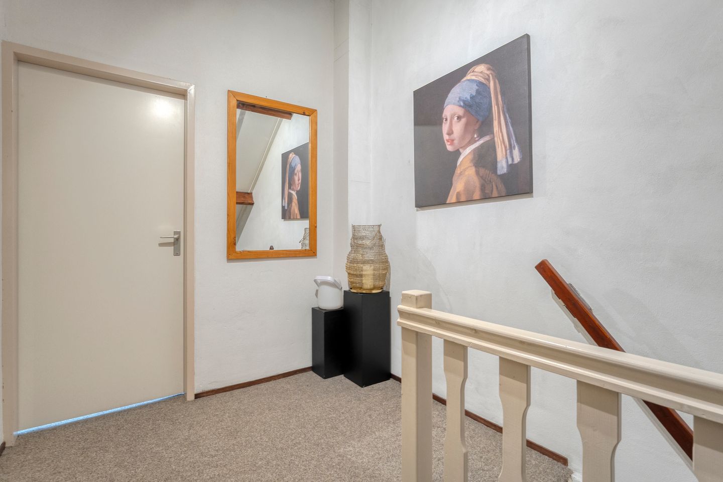 Foto 19 van Kon.Julianalaan 133