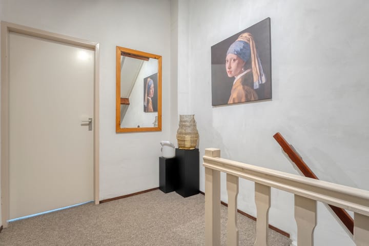 Photo 19 of Kon.Julianalaan 133