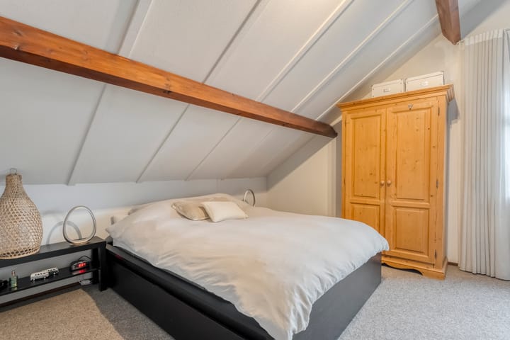 Photo 20 of Kon.Julianalaan 133