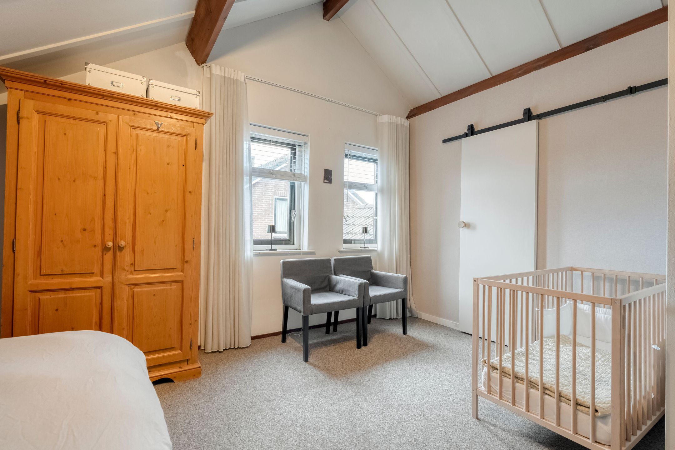 Foto 21 van Kon.Julianalaan 133