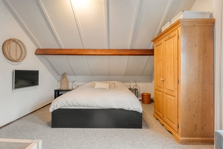 Photo 22 of Kon.Julianalaan 133