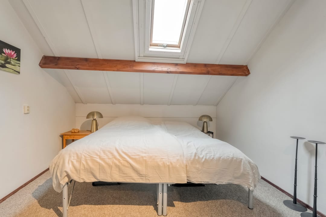 Foto 23 van Kon.Julianalaan 133