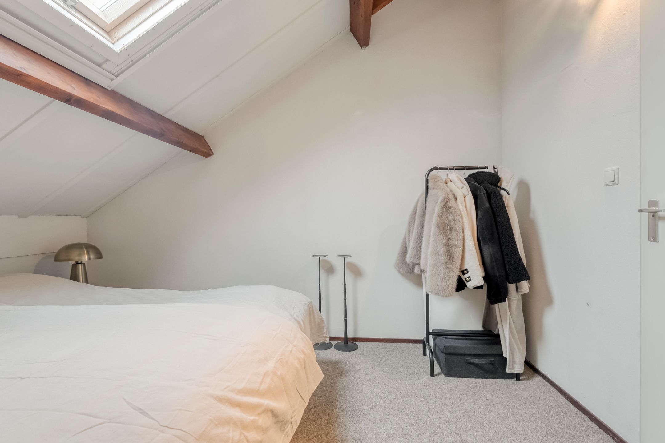 Foto 24 van Kon.Julianalaan 133