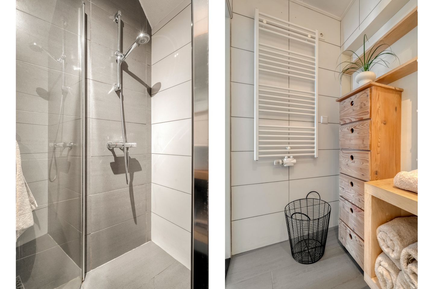 Foto 25 van Kon.Julianalaan 133