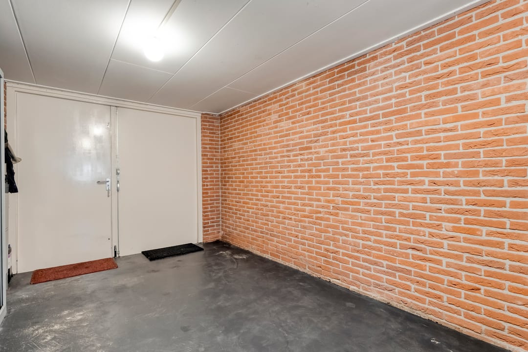 Foto 26 van Kon.Julianalaan 133