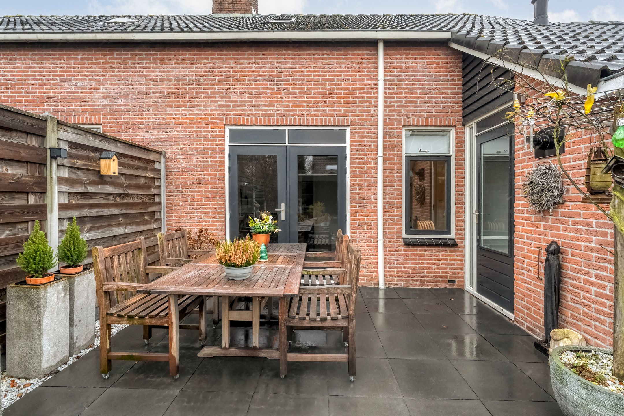 Foto 27 van Kon.Julianalaan 133