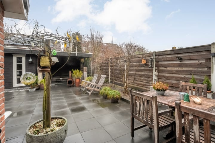 Photo 28 of Kon.Julianalaan 133