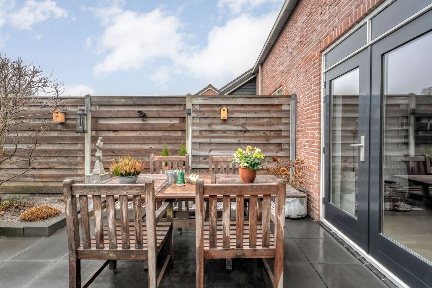 Foto 29 van Kon.Julianalaan 133