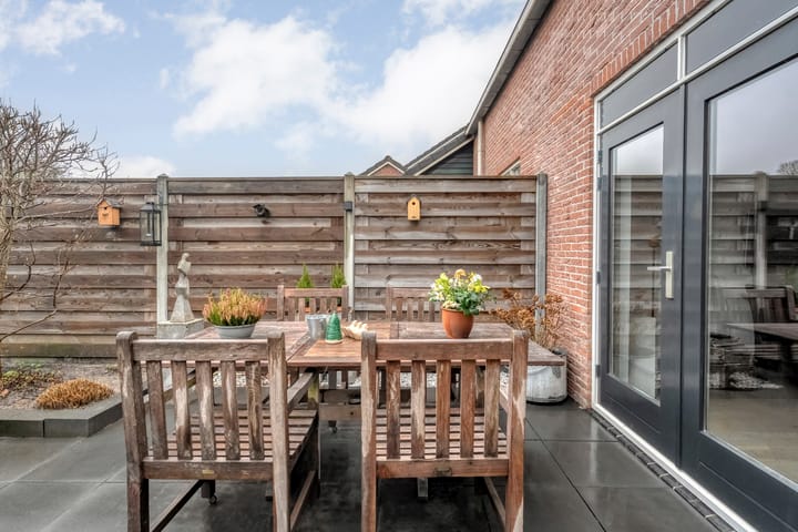 Photo 29 of Kon.Julianalaan 133