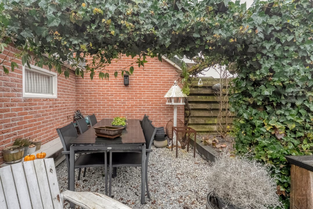 Foto 31 van Kon.Julianalaan 133