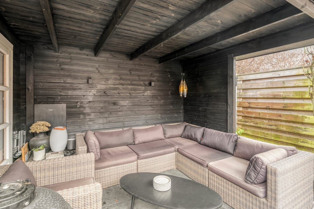 Foto 32 van Kon.Julianalaan 133