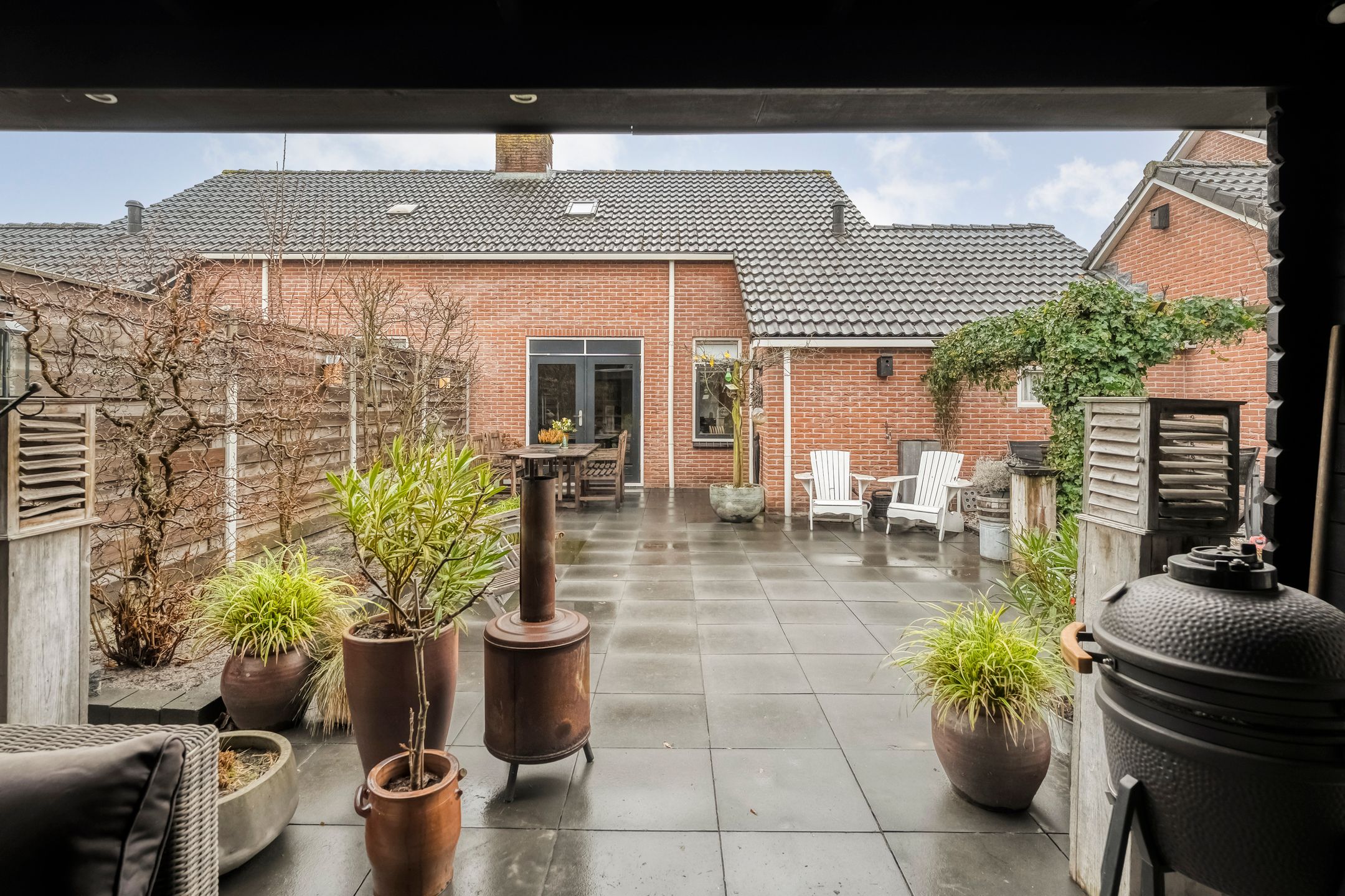 Foto 33 van Kon.Julianalaan 133