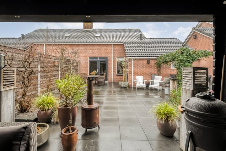 Photo 33 of Kon.Julianalaan 133