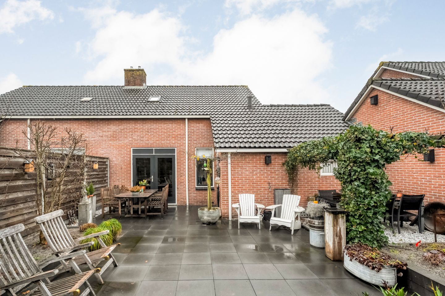 Foto 34 van Kon.Julianalaan 133